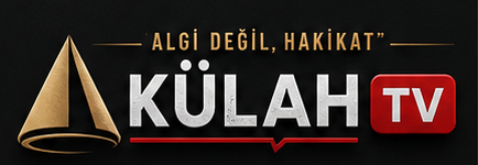 Külah TV - Global Ajans
