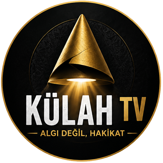 Gizlilik Politikası